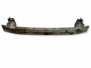 Stoßstangenbalken vorne TOYOTA AURIS (_E15_) 1.4 D-4D (NDE150_)