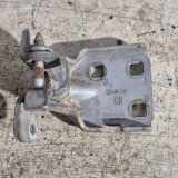 Türscharnier vorne rechts Chrysler Grand Voyager V (RT) 4717208AC