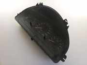 Kombiinstrument MERCEDES-BENZ M (W163) ML 320 (163.154) KL469 A1635400711