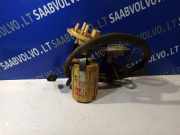 Kraftstofftankpumpe VOLVO V70 II (SW) 2.4 D5 AWD 30671066