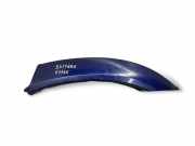 Rear Arch Liner Trim SUZUKI GRAND VITARA I (FT, HT) 2.0 TD 4x4 (SQ 420D) 7768052D00