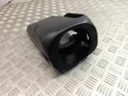 VERKLEIDUNG LENKSÄULE LENKSTOCK BMW X3 (G01, F97) xDrive 30 e Plug-in-Hybrid 9363418