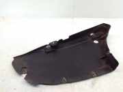 Unterfahrschutz BMW 5er (E39) 7258048