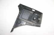 Stoßstangenhalterung hinten links BMW 6 Cabrio (F12) 640 d 8050385