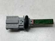 Temperatursensor VW PASSAT Variant B8 (3G5) 1.4 GTE Hybrid 6PT00784306
