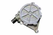 Vakuumpumpe BMW X5 (F15, F85) 0710336182A