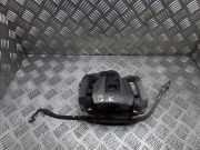 Bremssattel links hinten Lexus RX 4 (L2)