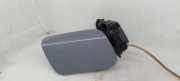 Kraftstofftankdeckel AUDI Q4 Sportback (F4N) 45 e-tron sportback 89A810593H