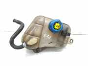 AUSGLEICHSBEHÄLTER KÜHLWASSER LANCIA DELTA III (844_) 1.6 D Multijet 51799558