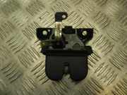 Heckklappenschloss AUDI A3 (8L1) 1.6 8L0827520C