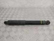 Stoßdämpfer hinten rechts NISSAN NV200 Furgon/Estate 1.5 dci (M20, M20M) 56210JX50C