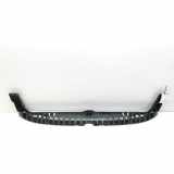 Stoßstangenhalter hinten, mittlerer BMW i3 (I01) Electric 7296779