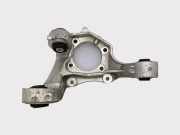 Nabe hinten rechts ALFA ROMEO 159 Sportwagon (939_) 2.4 JTDM (939.BXM1B) 50710783