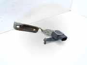 Niveausensor vorne links MERCEDES-BENZ C (W204) C 280 (204.054) A0045428518