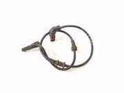 ABS-Sensor vorne rechts MERCEDES-BENZ SLK (R172) 250 CDI / d (172.403) A1725400017