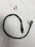 Sauerstoffsensor (Lambdasensor) KIA PICANTO (BA) 1.1 9850931041