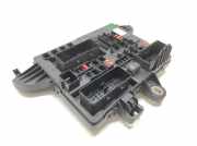 Sicherungskasten OPEL INSIGNIA A (G09) 2.0 CDTI (68) 2273776802