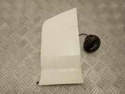 Tankklappe VW Crafter Kasten (SY, SX) 1K0010497C