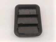 Karosserielüftungsgitter NISSAN QASHQAI III (J12) 1.3 DIG-T All-wheel Drive 768046RS0A