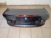 Kofferraumdeckel BMW 4 Cabrio (F33, F83) M4 6770487