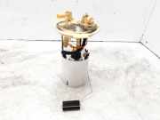 Kraftstoffpumpe Fiat Tipo Schrägheck (356, 357) 52096586