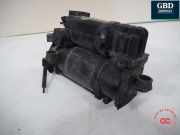Klimakompressor Mercedes-Benz CLS (C219) A2113200304