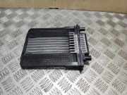 Elektrischer Schulterschulterkühler VOLVO XC70 II D3 BG9N18D612AA Z5890002