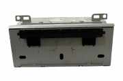 Radio/Navigationssystem-Kombination Ford Focus II (DA, DP, HCP) 10R035513