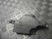 Auspuffhalter JAGUAR XF SPORTBRAKE (X250) 2.2 D 9674780780