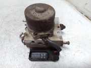 ABS Hydraulikblock MITSUBISHI GALANT VI (EA_) 2.0 TDI (EA6A)