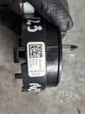 LENKWINKELSENSOR AIRBAGSCHLEIFRING WICKELFEDER VW PASSAT B7 (362) 2.0 TDI 1k0959653c
