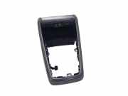 Mittelkonsole KIA RIO IV (YB) 1.0 T-GDI 120 84635H8000