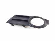 Blende Nebelscheinwerfer Toyota Verso (R2) 521280F020