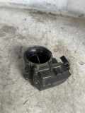 Drosselklappe AUDI A4 Cabrio (8H7, B6, 8HE, B7) 2.0 TDI 16V 03g128063