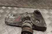 Gurtstraffer Audi Q2 (GA) 036145169A