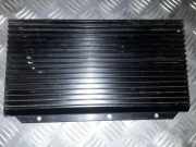 Tonverstärker ROVER 75 Tourer (RJ) 1.8 XQK100310VB A4055BE3899