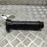 Luftansaugrohr VOLVO XC40 (536) B4 Mild-Hybrid 32382041