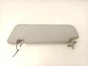 Rechte Sonnenblende MERCEDES-BENZ CLS (C219) CLS 320 CDI (219.322)