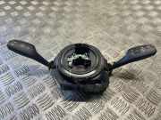 LENKSTOCKSCHALTER KOMBISCHALTER BMW 3 Gran Turismo (F34) 335 d xDrive 9351146