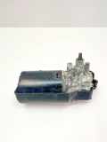 Scheibenwischermotor MERCEDES-BENZ SL Coupe (C107) 280 SLC (107.022) 1390591012 0390341070