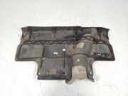 Unterfahrschutz Mercedes-Benz B-Klasse Sports Tourer (W246, W242) A2463520391