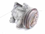 Luftentfeuchter der Klimaanlage NISSAN ALMERA II Hatchback (N16) 2.2 Di