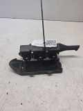 Anderes Undercover Panel BMW 7 (E65, E66, E67) 730 d 8365529