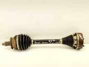 Antriebswelle links vorne Skoda Rapid (NH) 6R0407761B