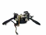 LENKSTOCKSCHALTER KOMBISCHALTER MITSUBISHI L 200 / TRITON (KA_T, KB_T) 2.5 DI-D 4WD (KB4T) MR329659