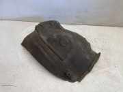 Radhaus links vorne Audi A6 Allroad (4G)