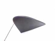 Armaturenbrett Verkleidung unten TOYOTA COROLLA (_E12_) 2.0 D-4D (CDE120R_, CDE120L_) X4009949