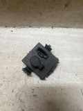 Hinterer Getriebedeckel VW POLO (9N_) 1.9 TDI 964976