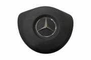 Schleifring Airbag Mercedes-Benz Vito Kasten (W447) 626680300