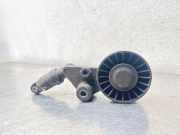 Riemenspanner OPEL VECTRA B Hatchback (38_) 2.2 i 16V